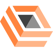 Garage Pad Installation Pros